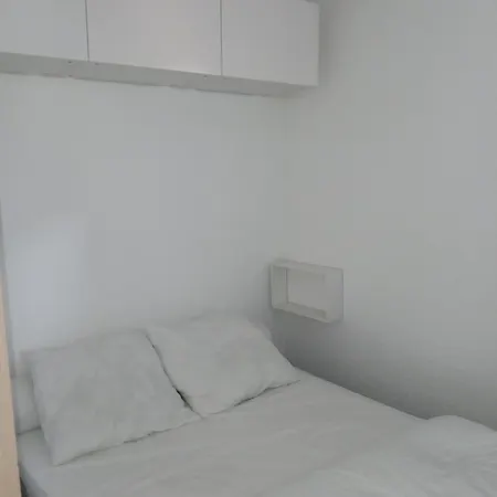 Appartement Chaleureux. Barcelonnette Exterior photo
